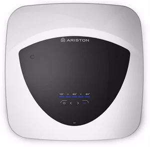 Image Boiler electric Ariston ANDRIS LUX  ECO 10 /5