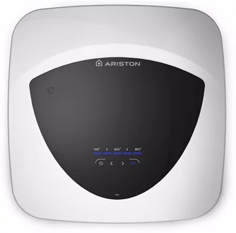 Бойлер Ariston ANDRIS LUX  ECO 10 /5