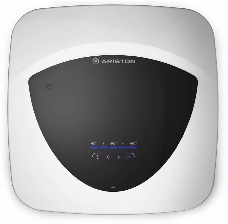 Image Бойлер Ariston ANDRIS LUX  ECO 10 /5