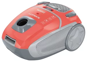 Image Scarlett SCVC80B299