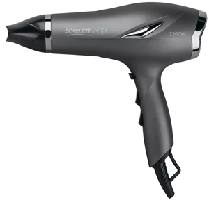 Image Scarlett SC-HD70I25