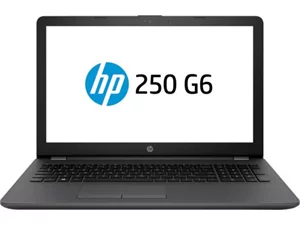 Image HP 250 G6  UMA