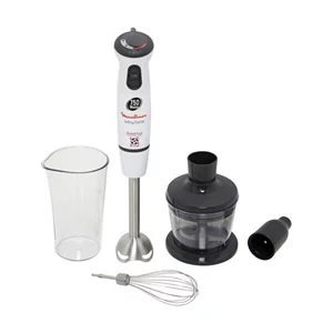 Image Moulinex DD863110