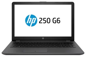 Image HP 250 G6