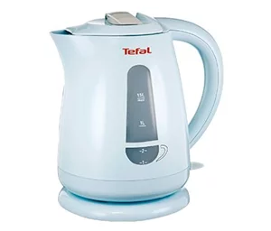 Image Чайник электрический TEFAL KO299130