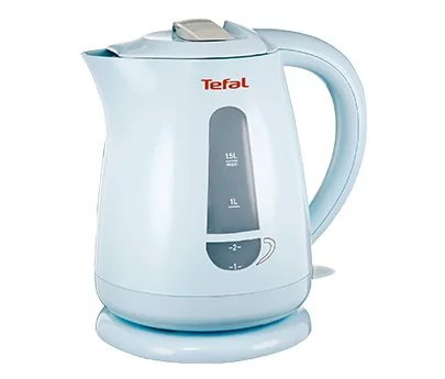 Image Ceainic electric TEFAL KO299130