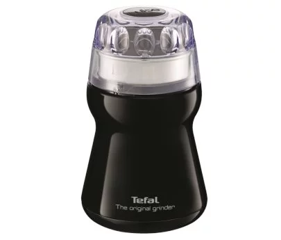 Image Râșniță de cafea Tefal GT1108