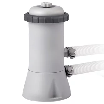 Pompa-Filtru Intex 28604