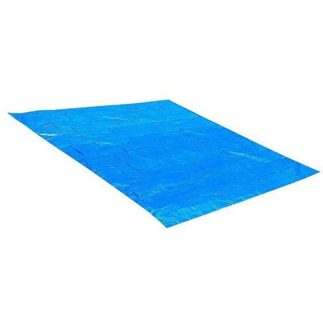 Image Подстилка под бассейн Intex 28048