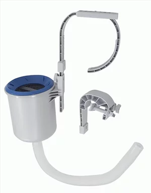 Image Skimmer (colectare impuritati la suprafata piscinei) Intex 28000
