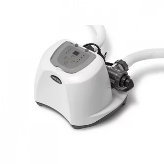 Generator de clor Intex 26668