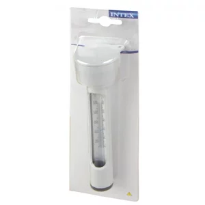 Image Термометр для бассейна Intex 29039