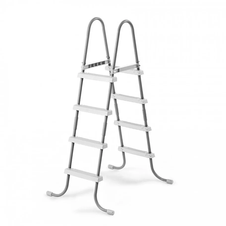 Image Лестница Intex 28066