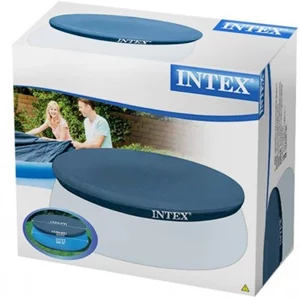 Image Тент EasySet 3.66 м. Intex 28022
