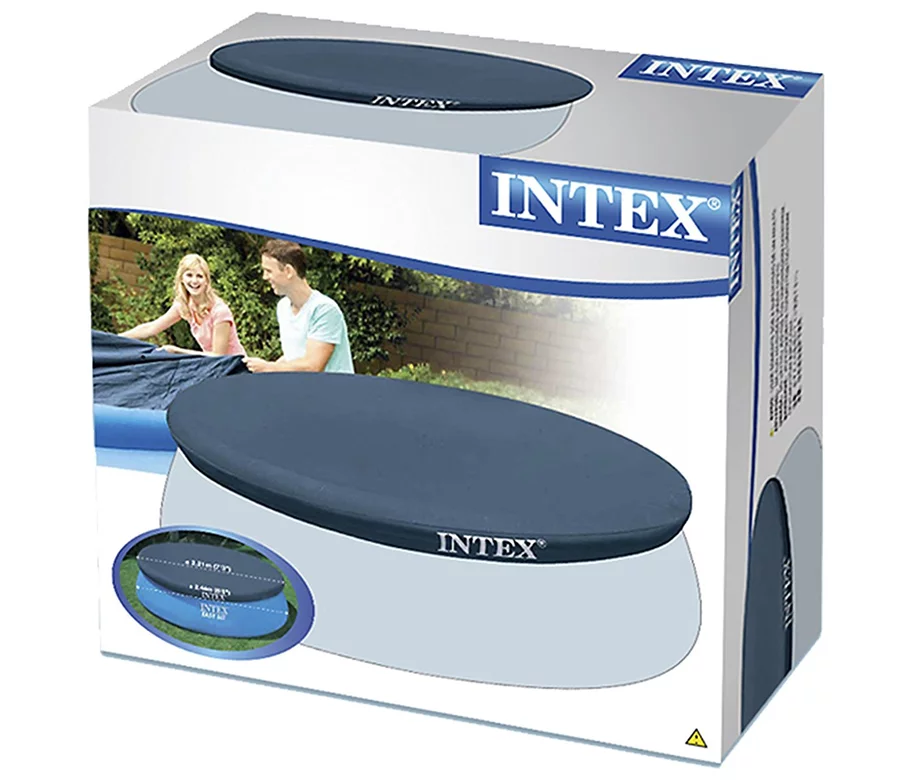 Image Тент EasySet 3.05 м. Intex 28021