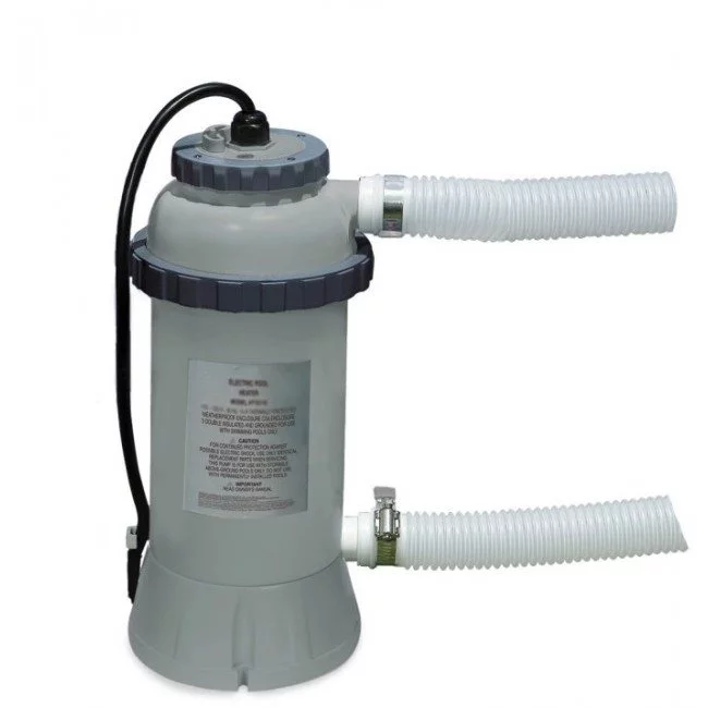 Image Электрический нагреватель Intex 28684