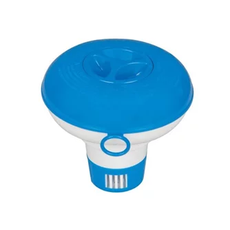 Поплавок-дозатор Intex 29040