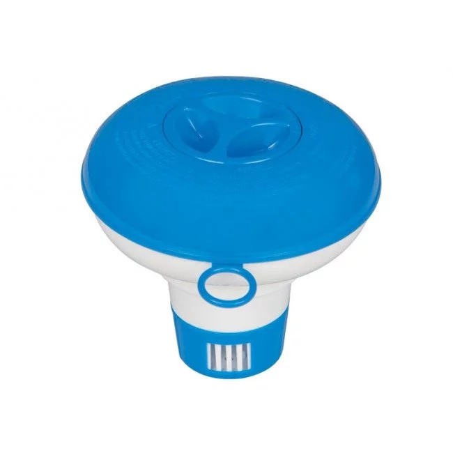 Image Поплавок-дозатор Intex 29040