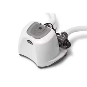 Image Хлорогенератор Intex 26670