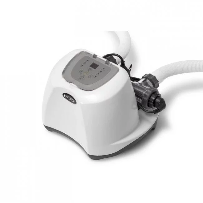 Image Clorinator Intex 26670