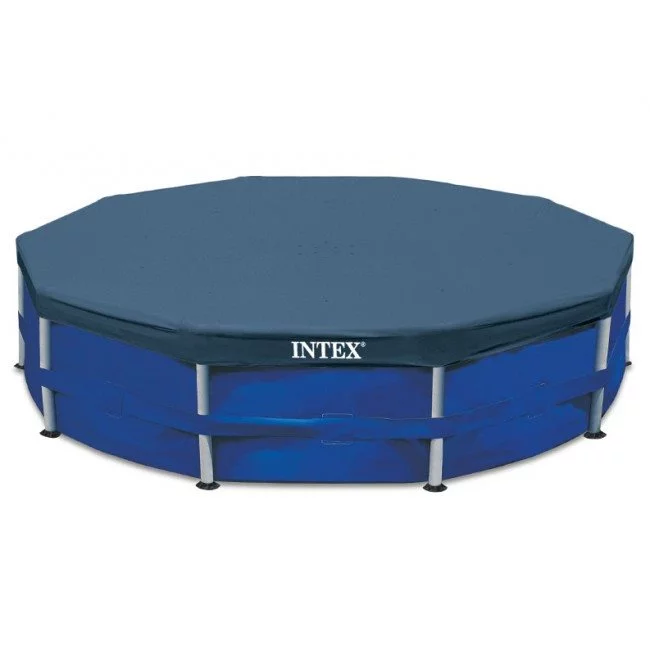 Image Чехол Intex 28032
