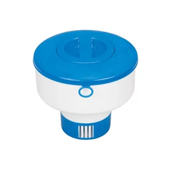 Dozator plutitor Intex 29041