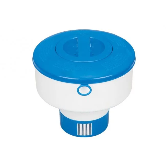 Image Dozator plutitor Intex 29041