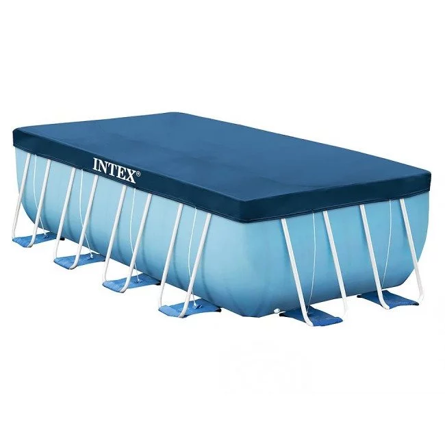 Image Тент Intex 28037