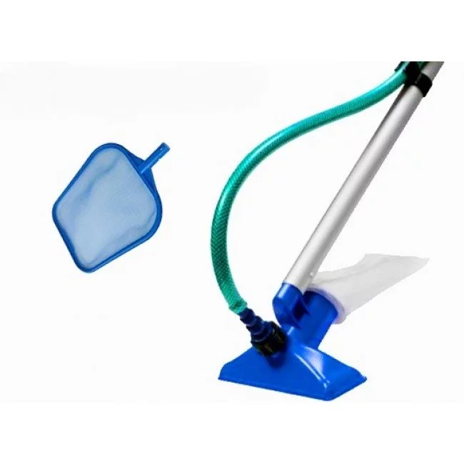 Image Набор для ухода за бассейном Intex 28002