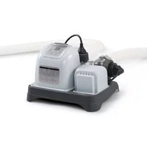 Image Хлоргенератор Intex 28668