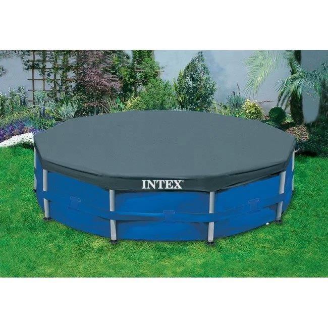Image Husă Intex 28030