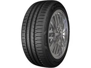 Image PETLAS ProGreen PT525 195/65 R15