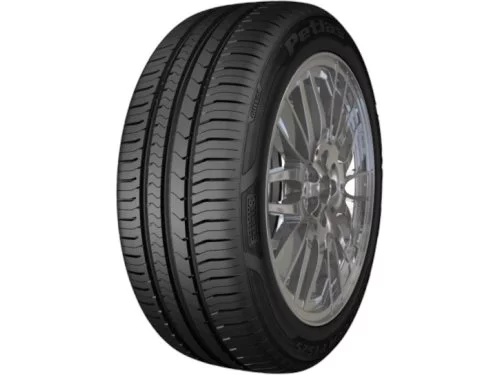 Image PETLAS ProGreen PT525 195/65 R15