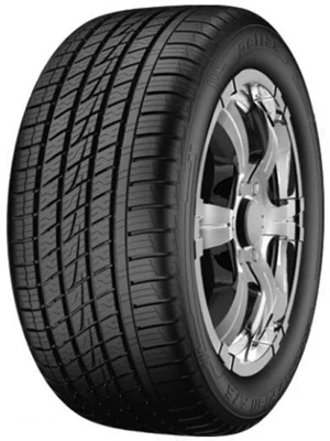 Image PETLAS Explero A/S PT411 235/70 R16