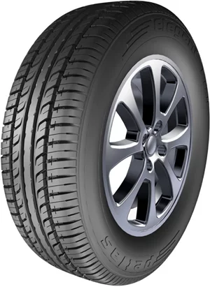 Image PETLAS Elegant PT311 175/70 R13