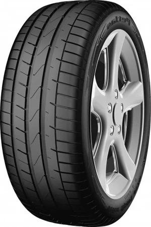 Image PETLAS VeloxSport PT741 225/40 R18