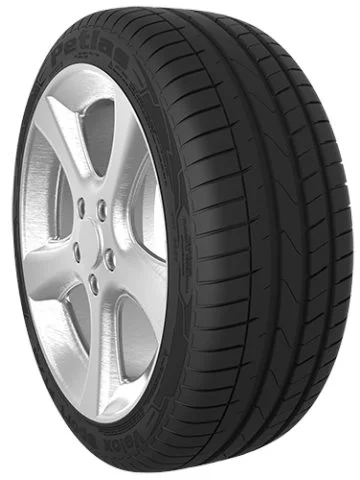 Image PETLAS VeloxSport PT741 235/40 R18