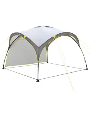 Image Outwell Day Shelter XL