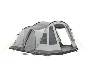 Image Outwell Tent Nevada MP