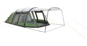 Image Outwell Tent Roswell 6A