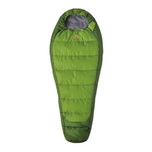 Image Pinguin Mistral Junior 150 Green R