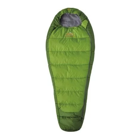 Image Pinguin Mistral Junior 150 Green R