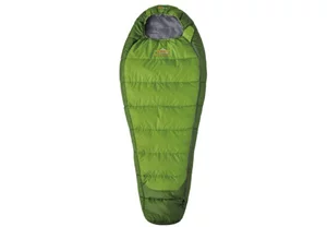 Image Pinguin Mistral Junior 150 Green L
