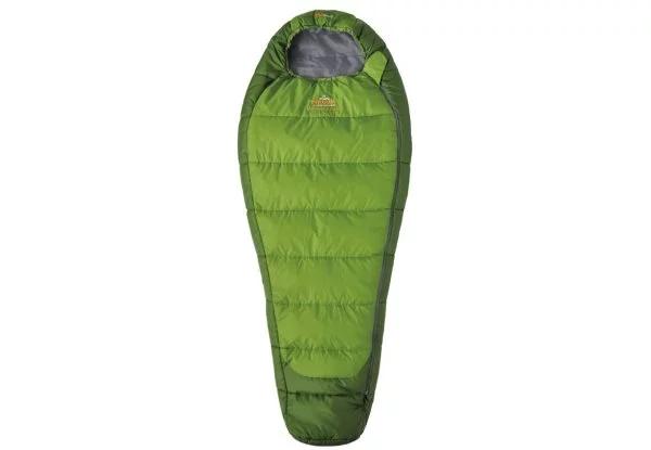 Image Pinguin Mistral Junior 150 Green L