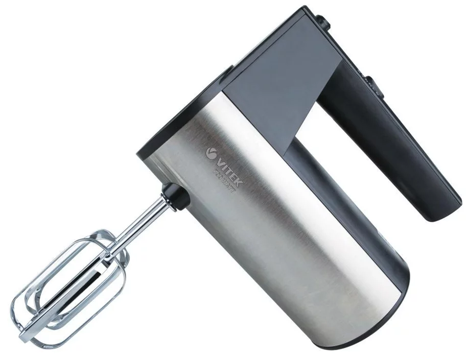 Image Миксер Vitek VT-1424