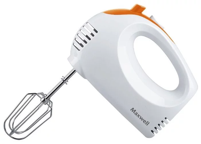 Image Миксер Maxwell MW 1358