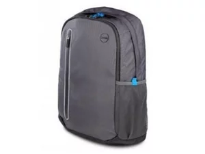 Image DeIl Urban Black