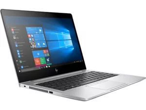 Image HP EliteBook 830
