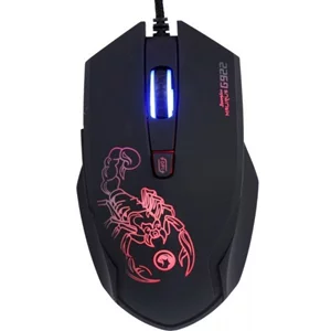 Image Marvo G922 Black