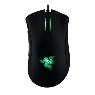 Mouse Razer DeathAdder Essential